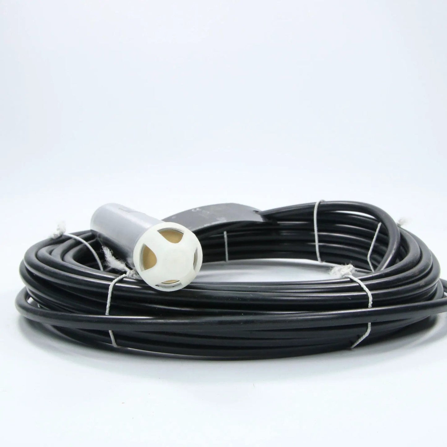 VEGA Vegawell 52 WL52XXA4ALD1AC1X
