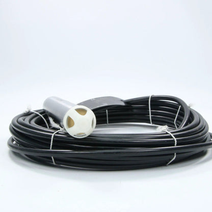 VEGA Vegawell 52 WL52XXA4ALD1AC1X