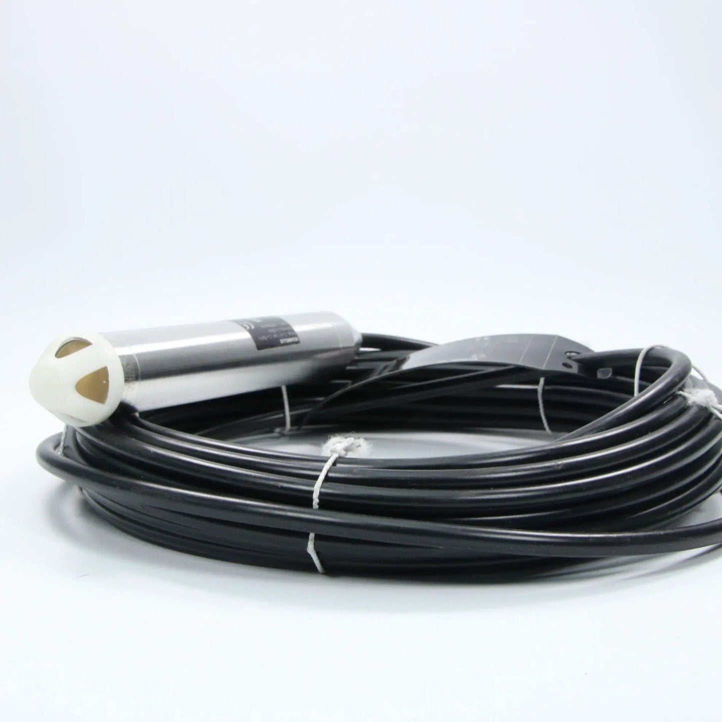 VEGA Vegawell 52 WL52XXA4ALD1AC1X