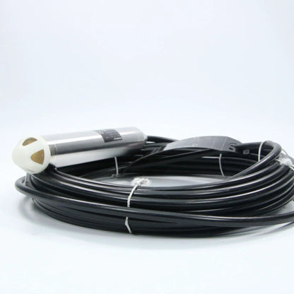 VEGA Vegawell 52 WL52XXA4ALD1AC1X