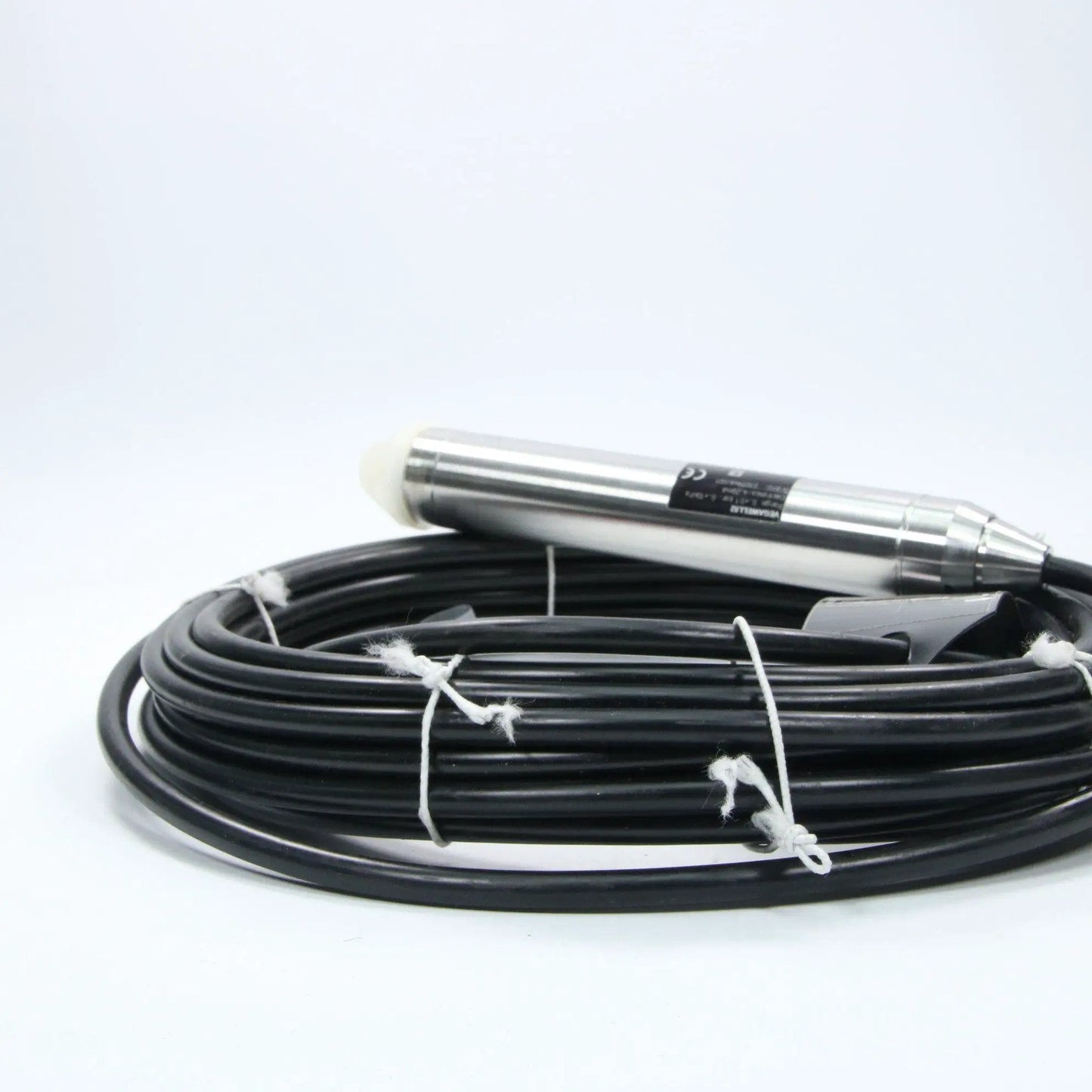 VEGA Vegawell 52 WL52XXA4ALD1AC1X