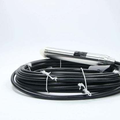 VEGA Vegawell 52 WL52XXA4ALD1AC1X