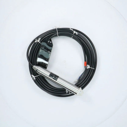VEGA Vegawell 52 WL52XXA4ALD1AC1X