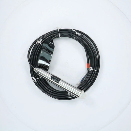 VEGA Vegawell 52 WL52XXA4ALD1AC1X