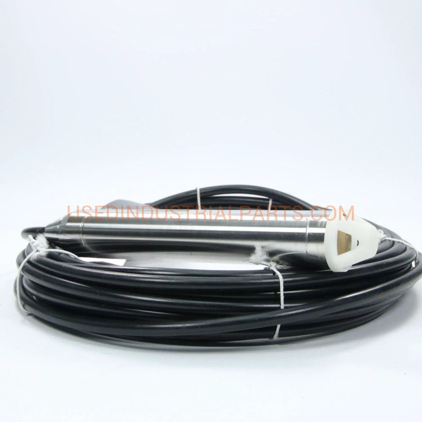 VEGA Vegawell 52 WL52XXX4AMD1DC1X