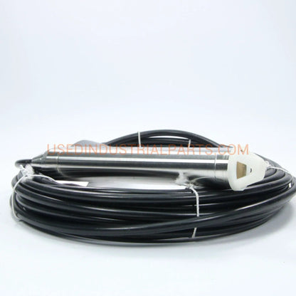 VEGA Vegawell 52 WL52XXX4AMD1DC1X
