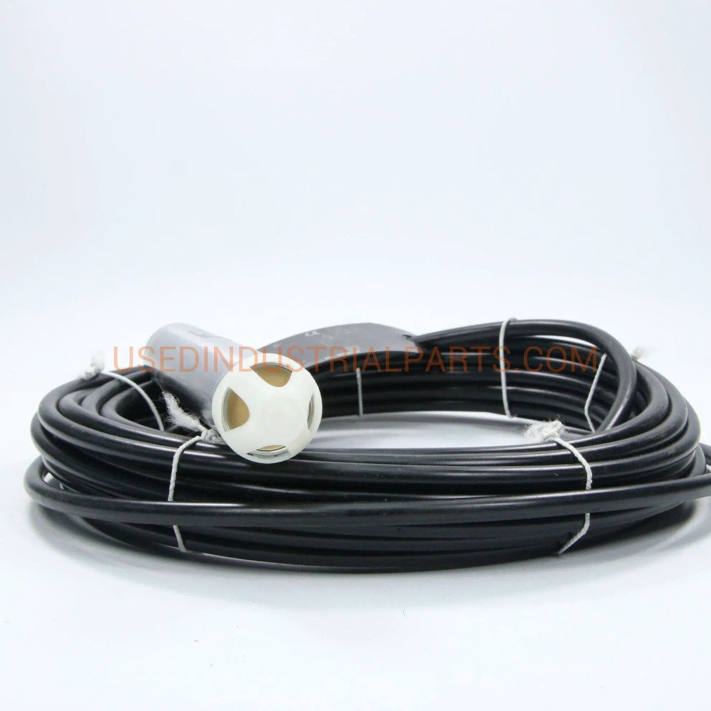 VEGA Vegawell 52 WL52XXX4AMD1DC1X