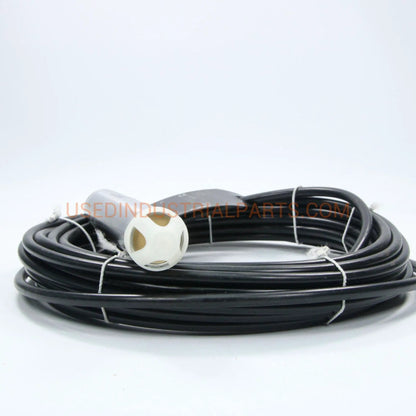 VEGA Vegawell 52 WL52XXX4AMD1DC1X