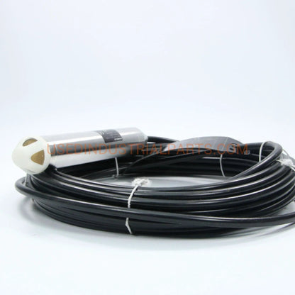 VEGA Vegawell 52 WL52XXX4AMD1DC1X