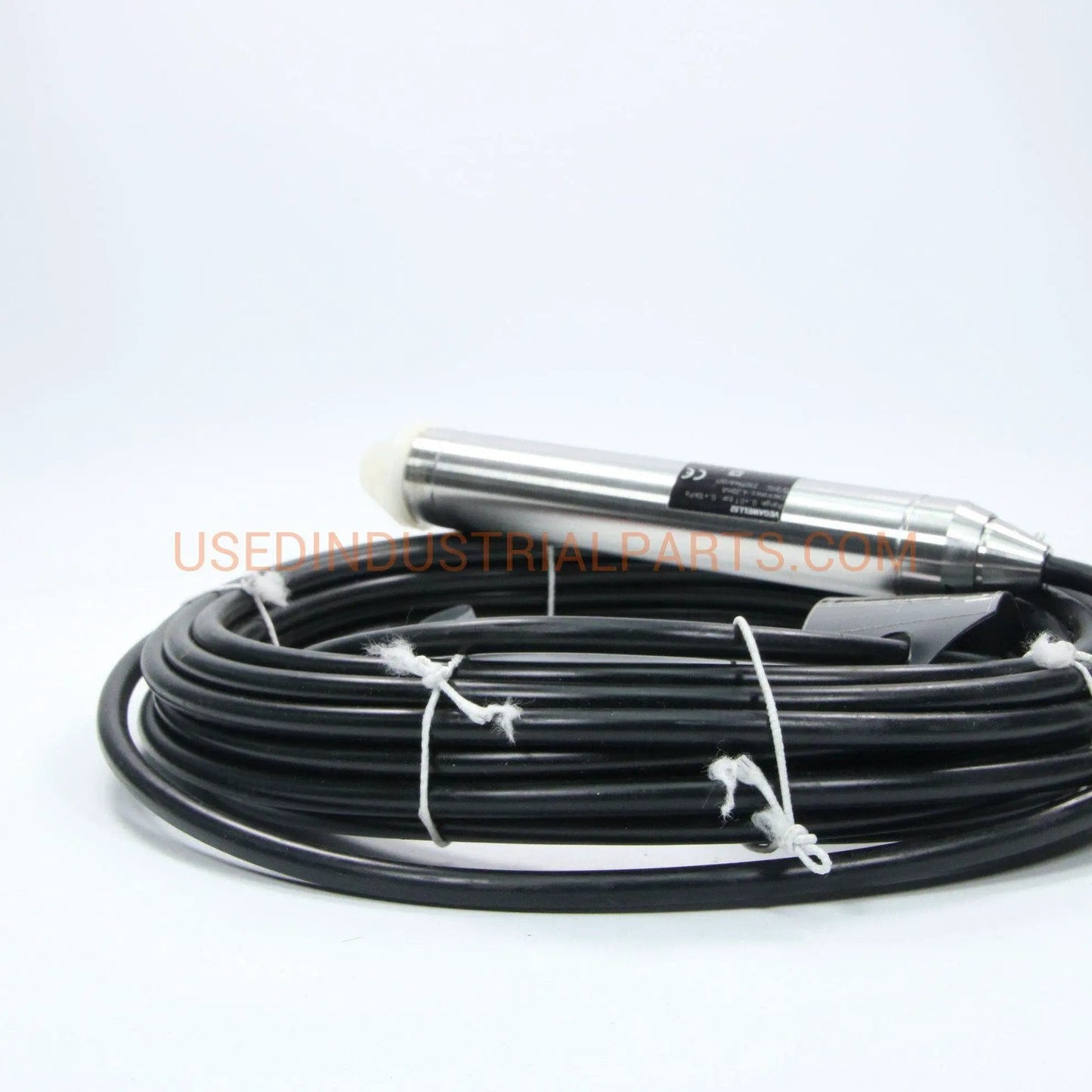 VEGA Vegawell 52 WL52XXX4AMD1DC1X