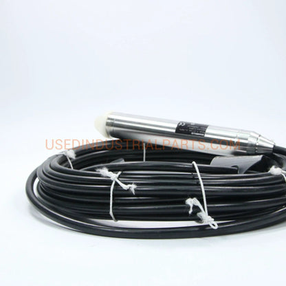 VEGA Vegawell 52 WL52XXX4AMD1DC1X