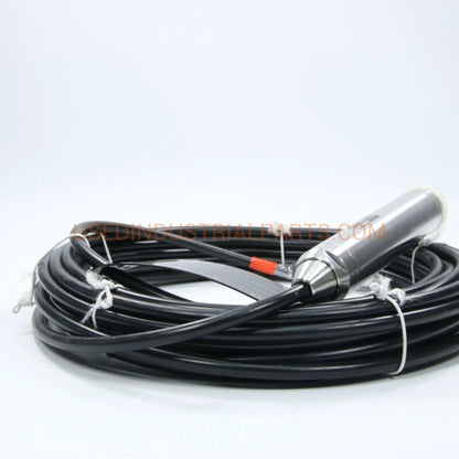 VEGA Vegawell 52 WL52XXX4AMD1DC1X