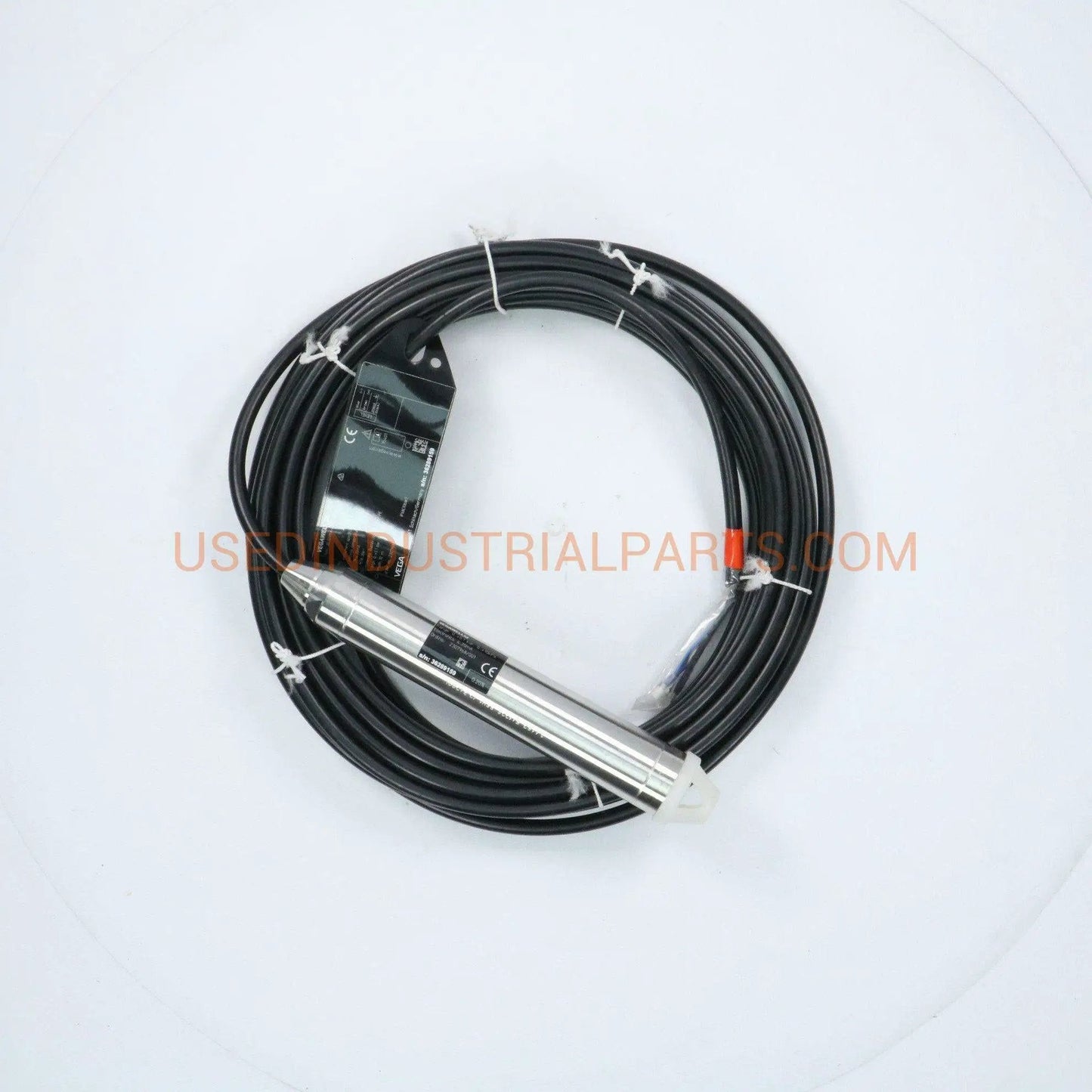 VEGA Vegawell 52 WL52XXX4AMD1DC1X
