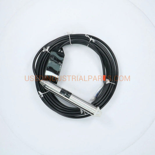VEGA Vegawell 52 WL52XXX4AMD1DC1X