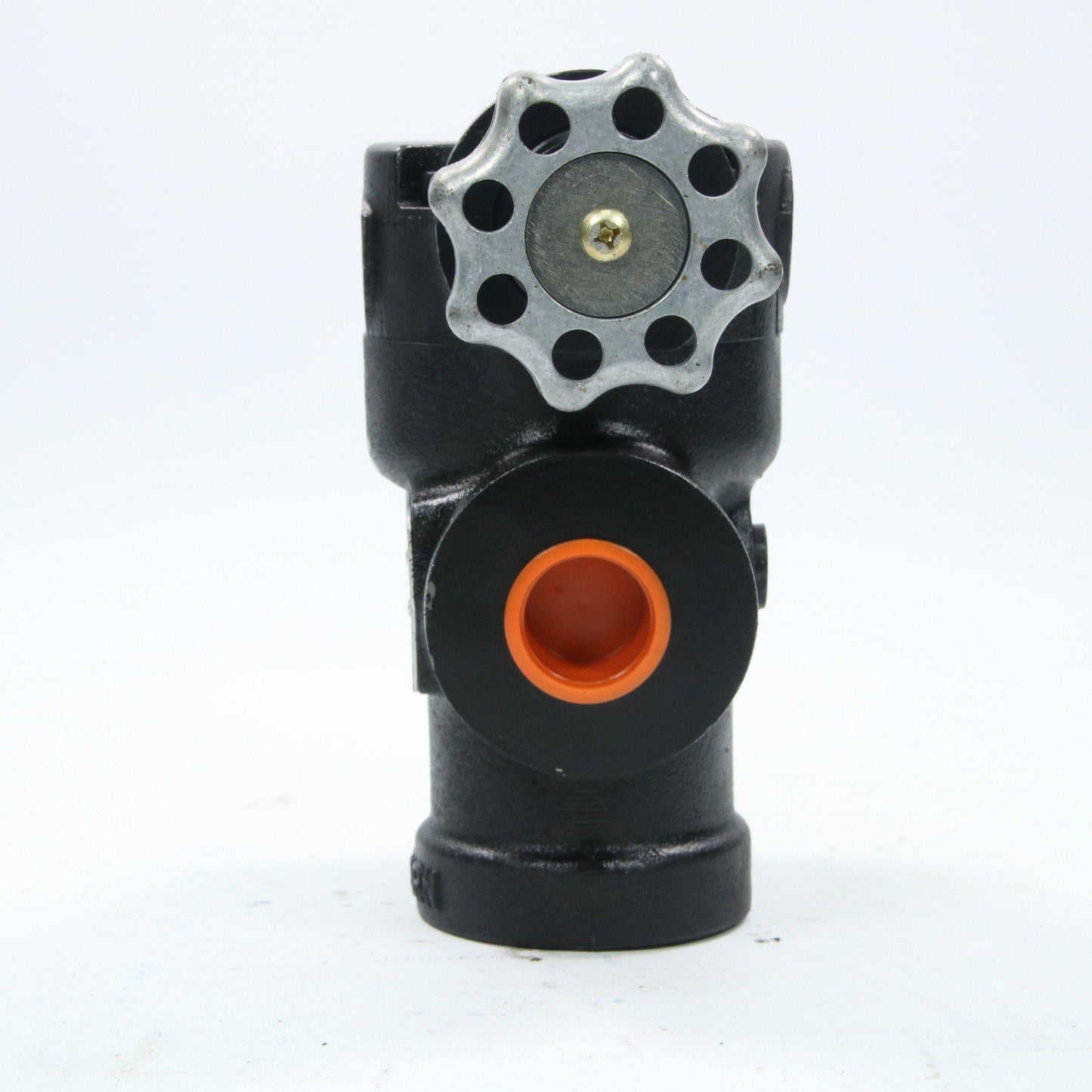 VICKERS ECT-06-B-10TB HYDRAULIC PRESSURE RELIEF VALVE