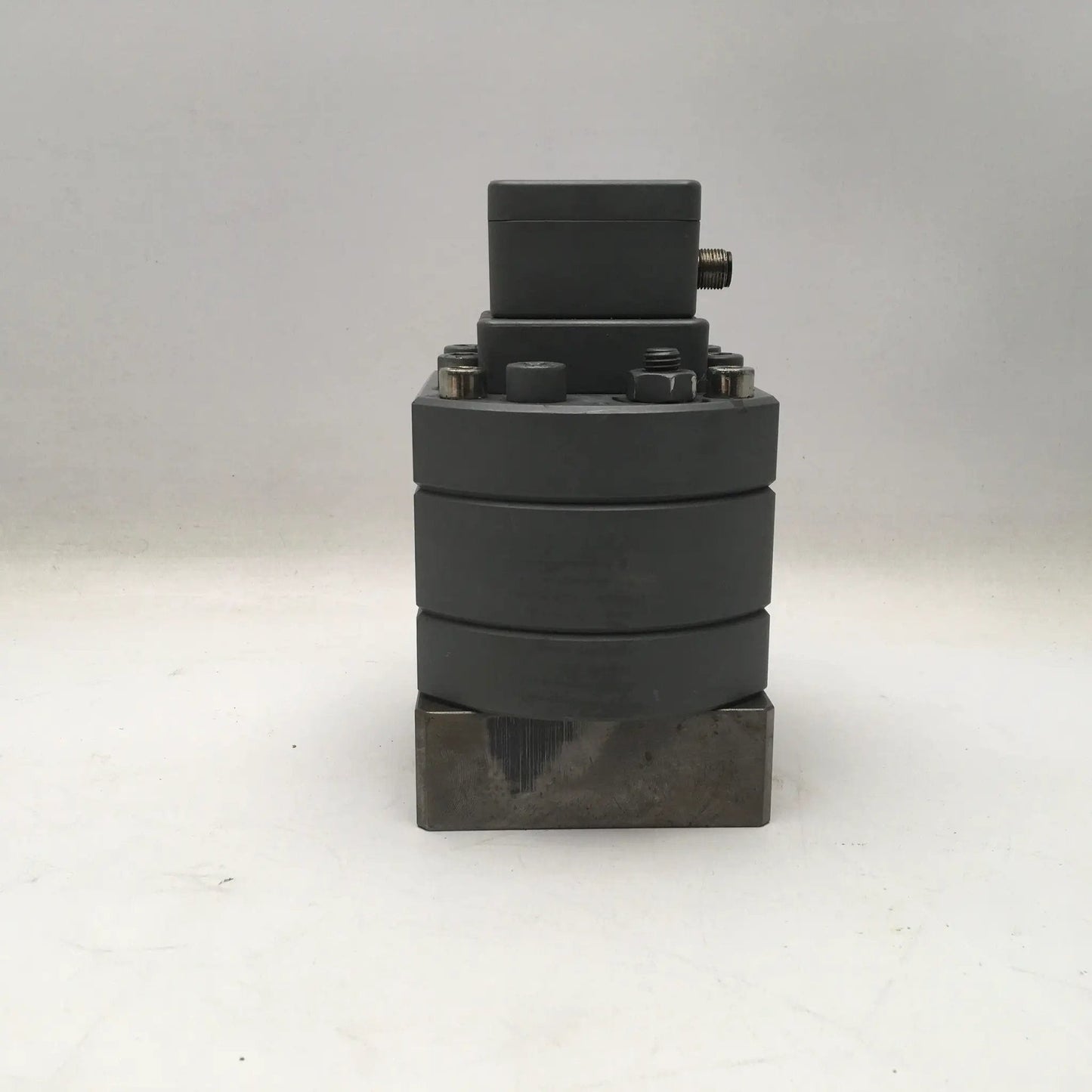 VSE VS 2 GPO12 Flow Meter