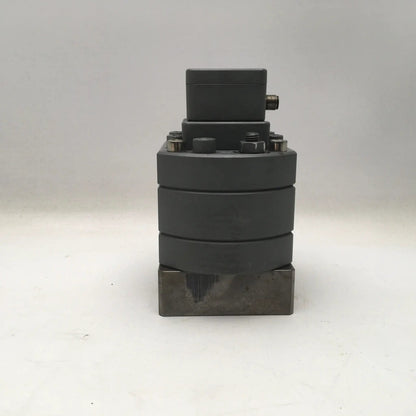 VSE VS 2 GPO12 Flow Meter