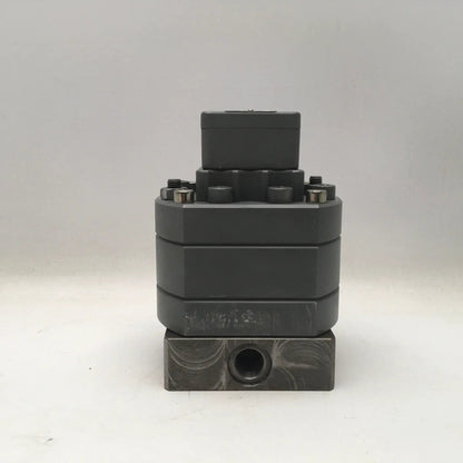 VSE VS 2 GPO12 Flow Meter