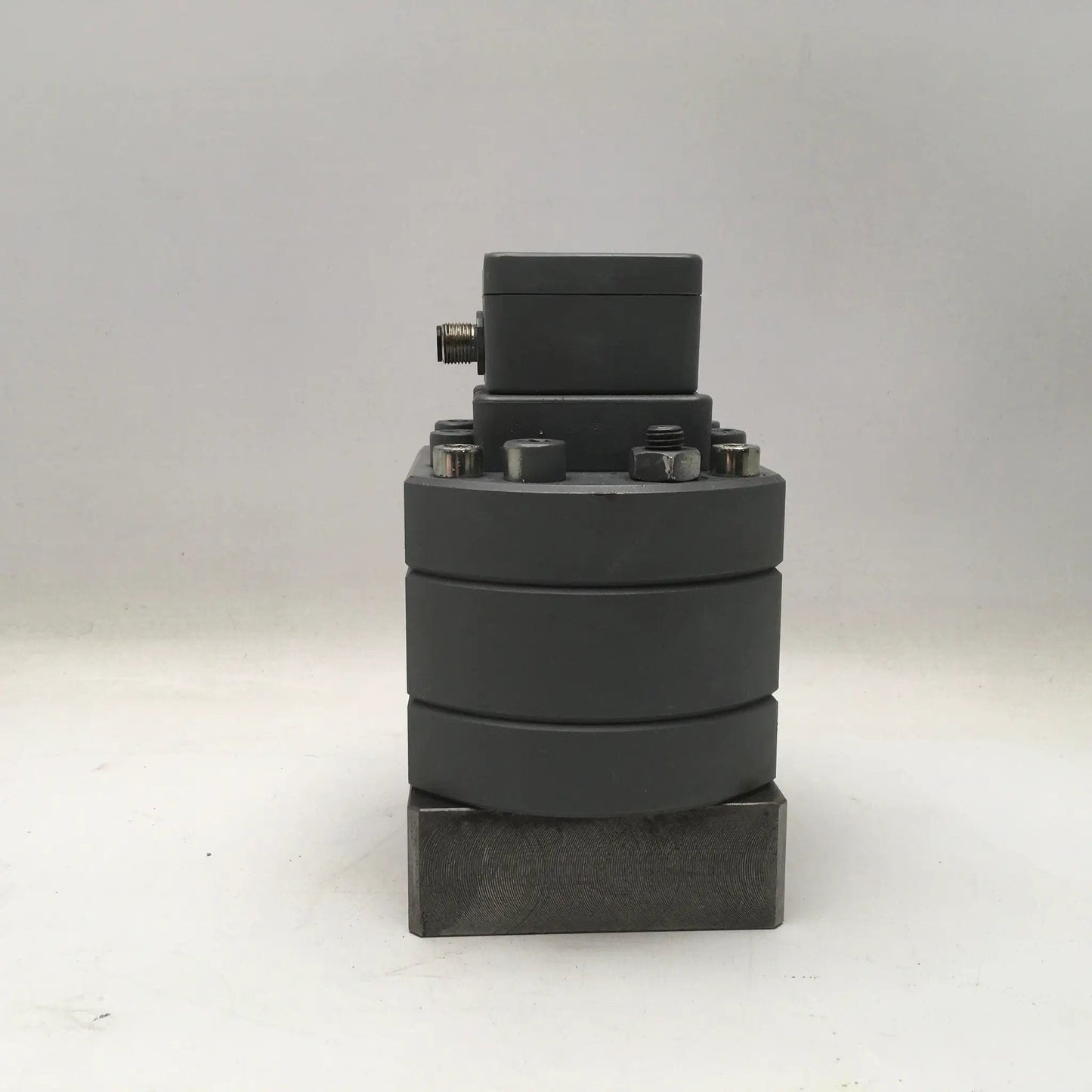 VSE VS 2 GPO12 Flow Meter