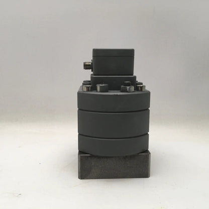 VSE VS 2 GPO12 Flow Meter