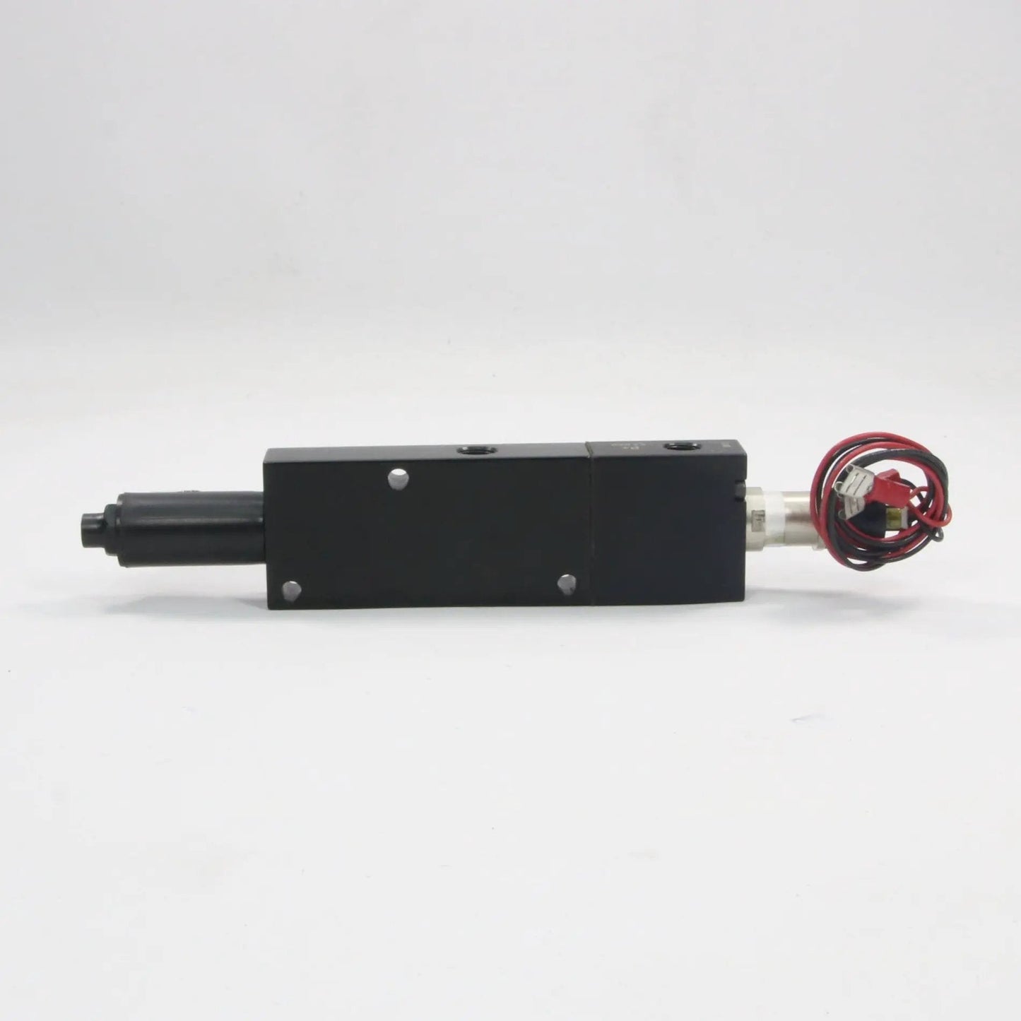 Vaccon I VP20BV M Venturi Vacuum Pump