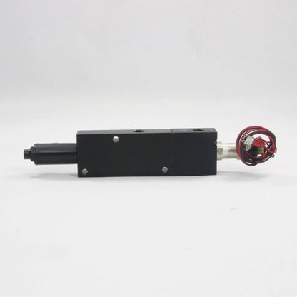 Vaccon I VP20BV M Venturi Vacuum Pump