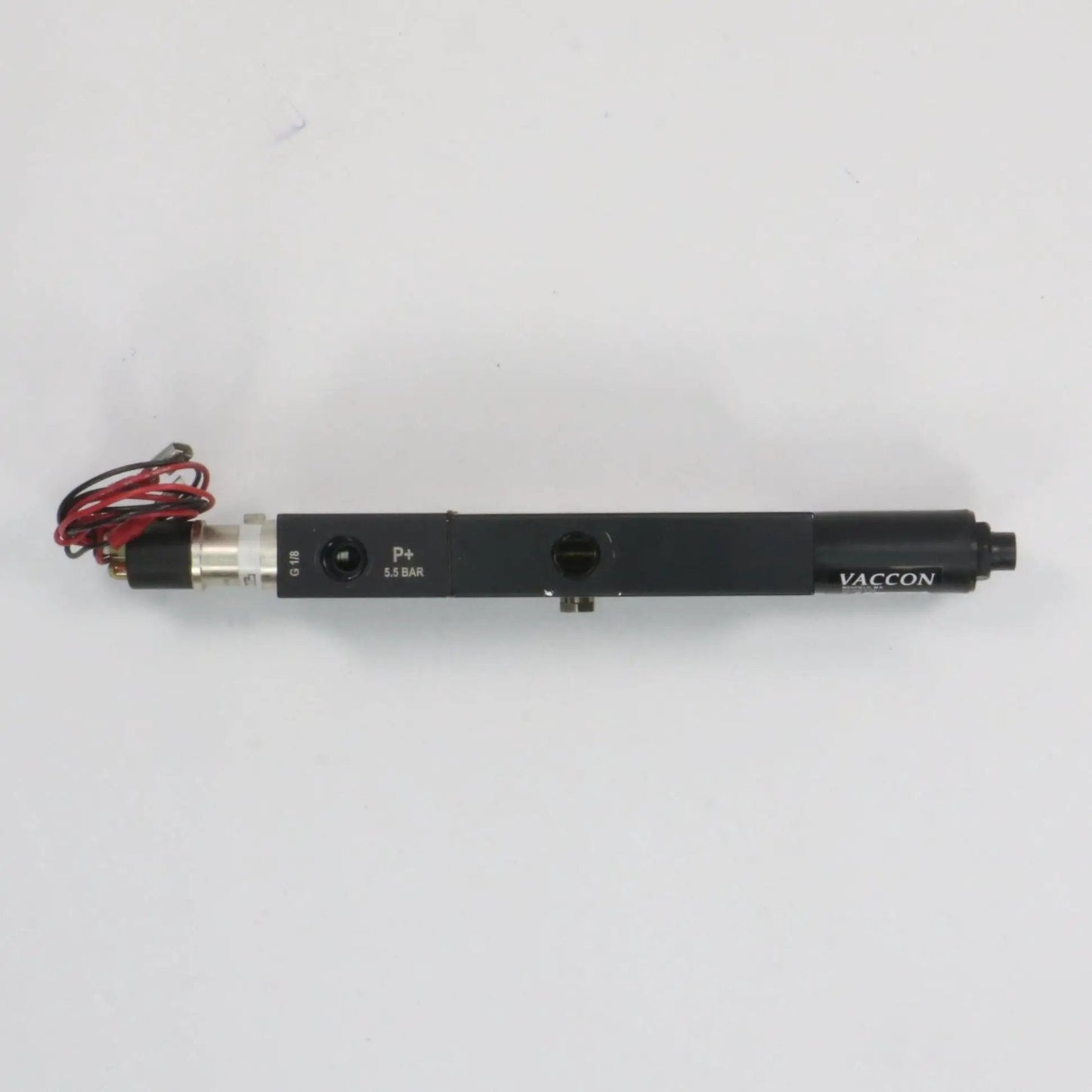 Vaccon I VP20BV M Venturi Vacuum Pump