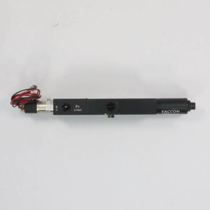 Vaccon I VP20BV M Venturi Vacuum Pump