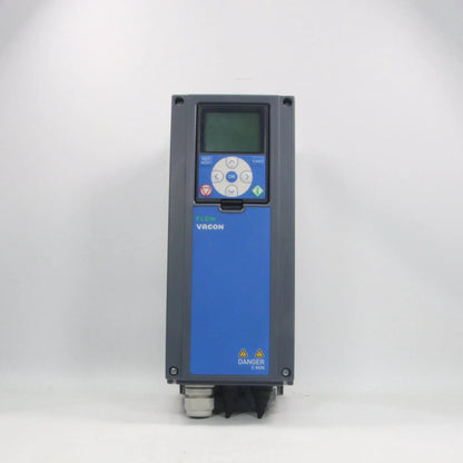 Vacon 100 Flow AC Drive