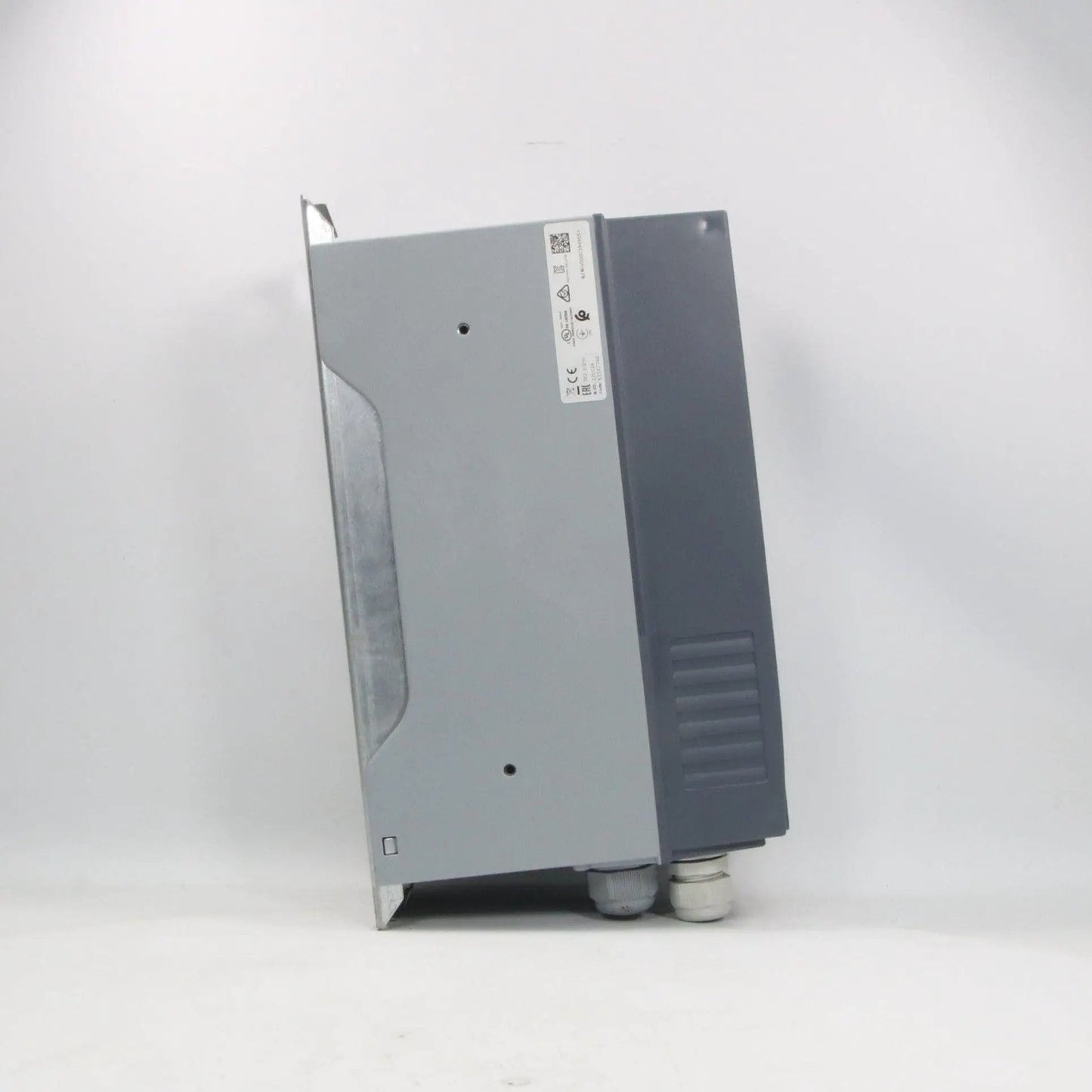 Vacon 100 Flow AC Drive