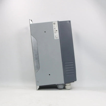 Vacon 100 Flow AC Drive