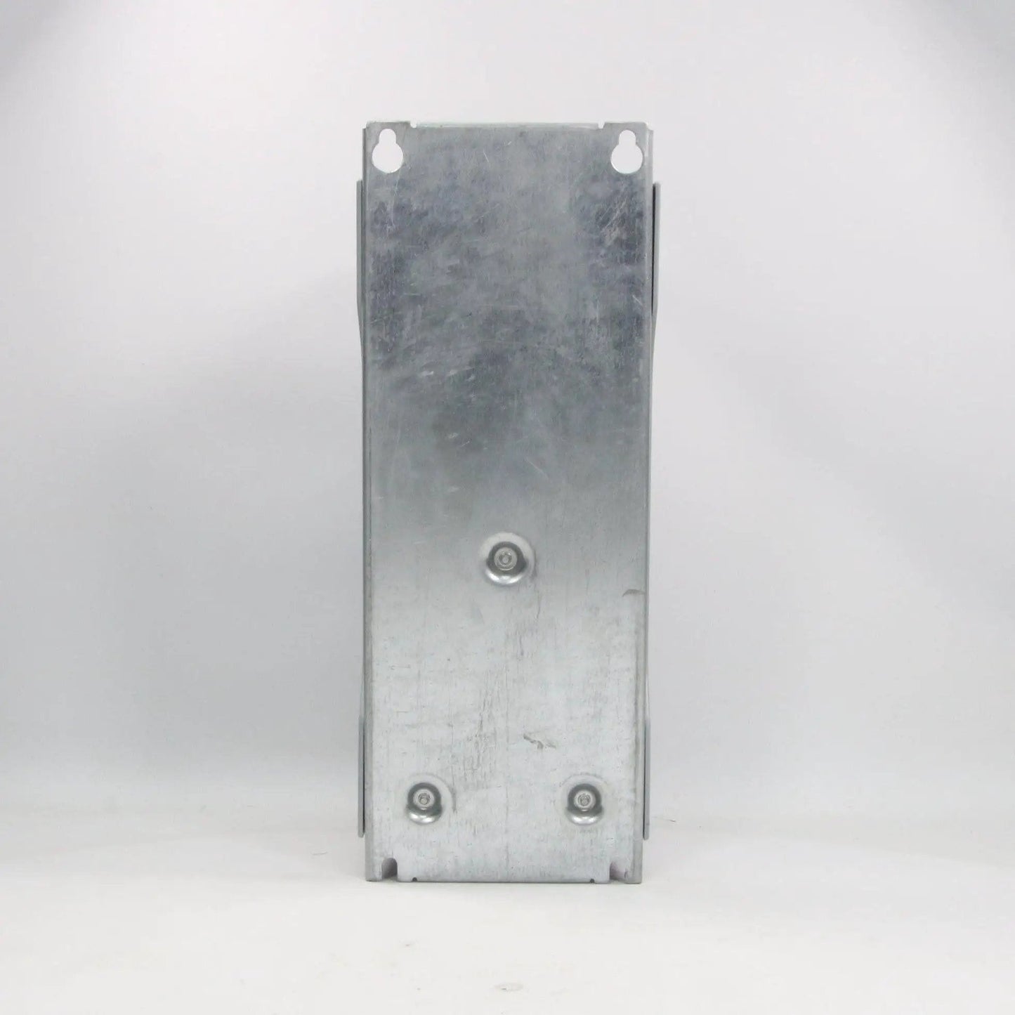 Vacon 100 Flow AC Drive