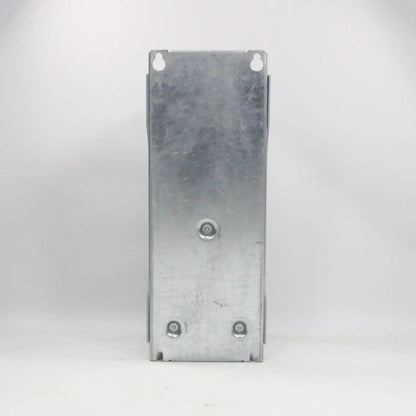 Vacon 100 Flow AC Drive