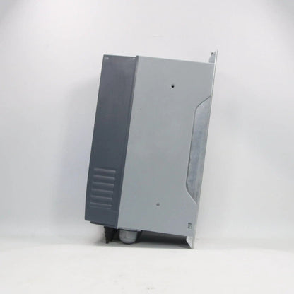 Vacon 100 Flow AC Drive