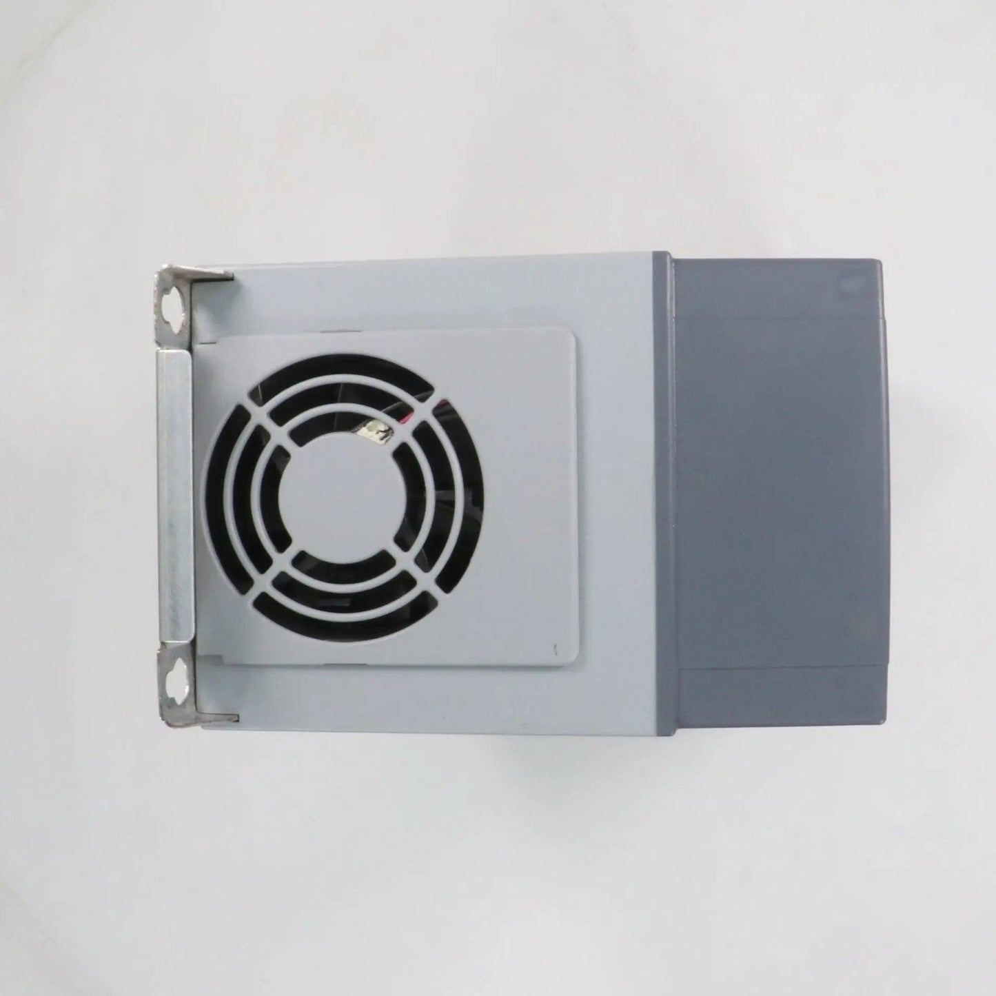 Vacon 100 Flow AC Drive