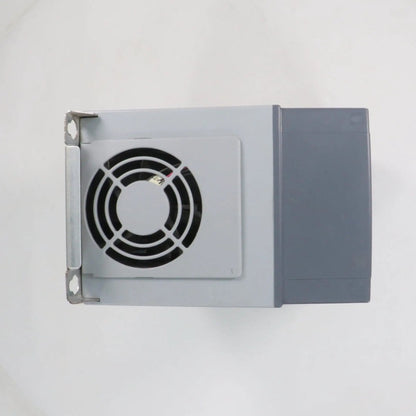 Vacon 100 Flow AC Drive