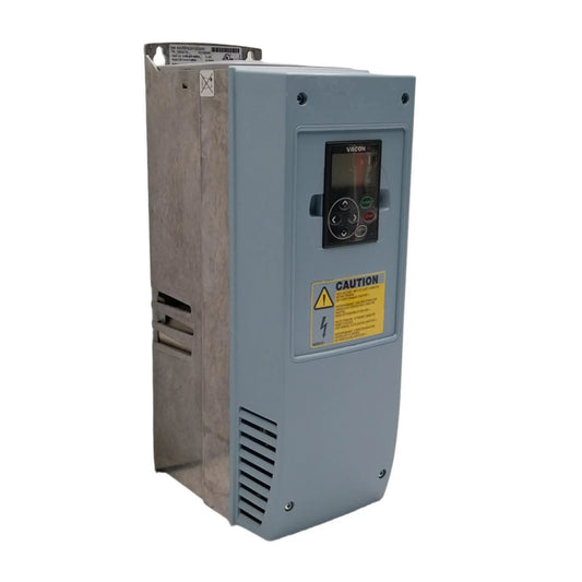 Vacon NXL00315C2H1SSS0000 Frequency Inverter