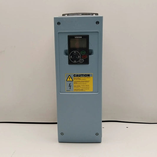 Vacon NXL00315C2H1SSS0000 Frequency Inverter
