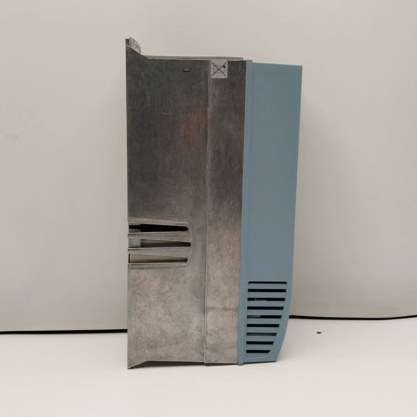 Vacon NXL00315C2H1SSS0000 Frequency Inverter