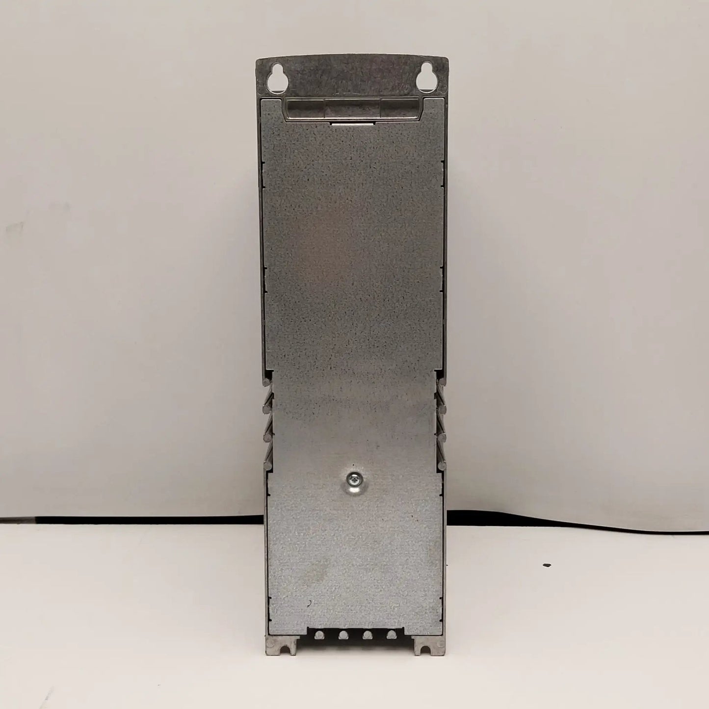 Vacon NXL00315C2H1SSS0000 Frequency Inverter