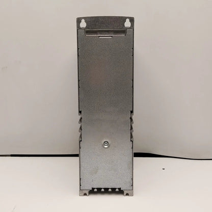 Vacon NXL00315C2H1SSS0000 Frequency Inverter