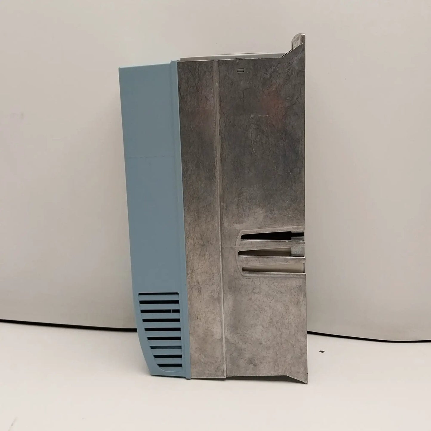 Vacon NXL00315C2H1SSS0000 Frequency Inverter