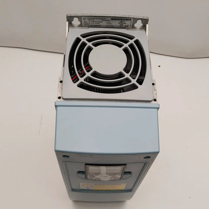 Vacon NXL00315C2H1SSS0000 Frequency Inverter