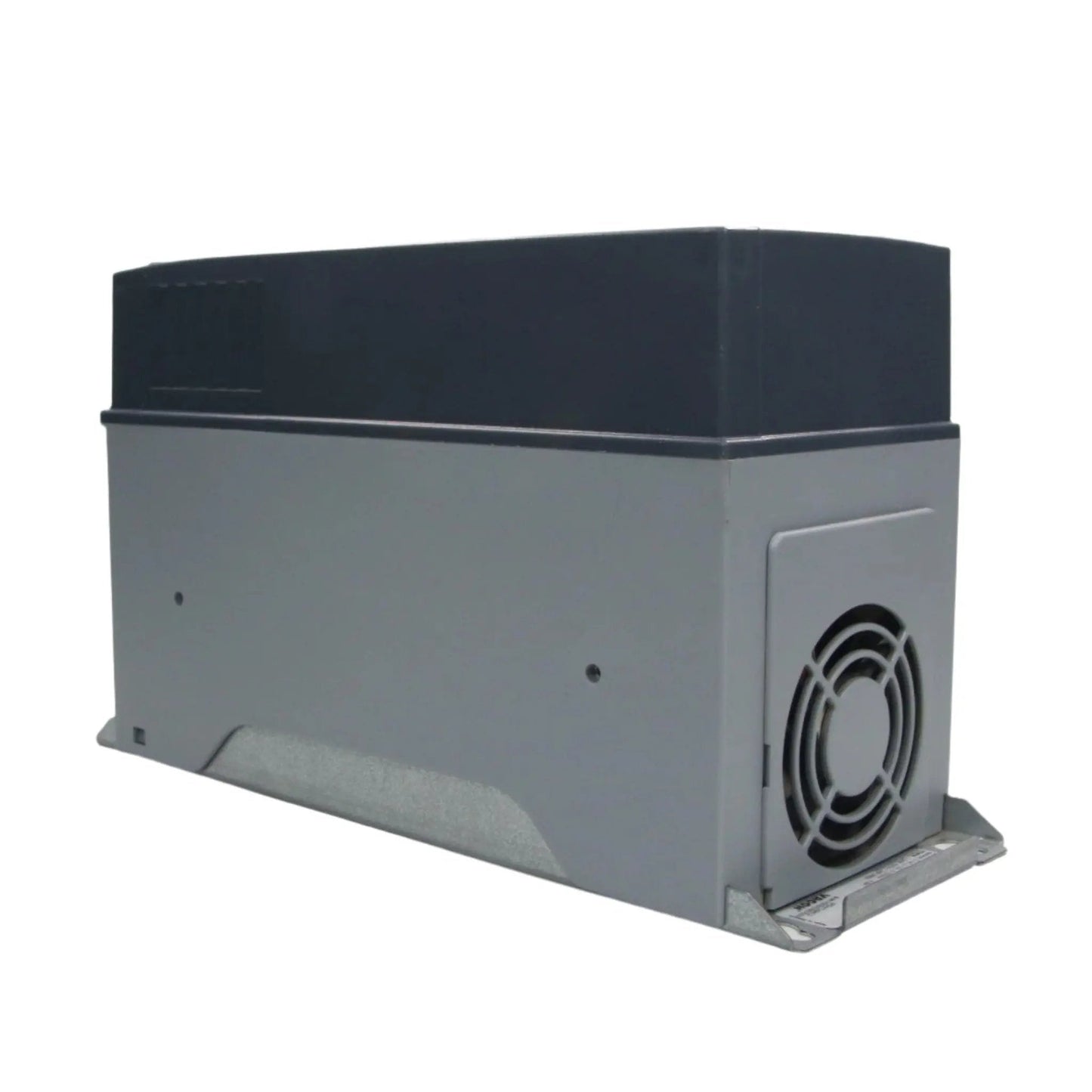 Vacon VACON0100-3L-0004-5-HVAC Drive