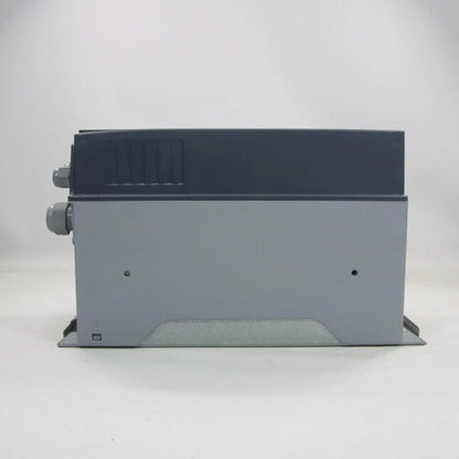 Vacon VACON0100-3L-0004-5-HVAC Drive