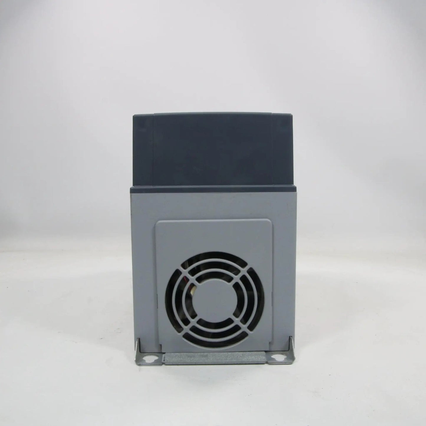 Vacon VACON0100-3L-0004-5-HVAC Drive