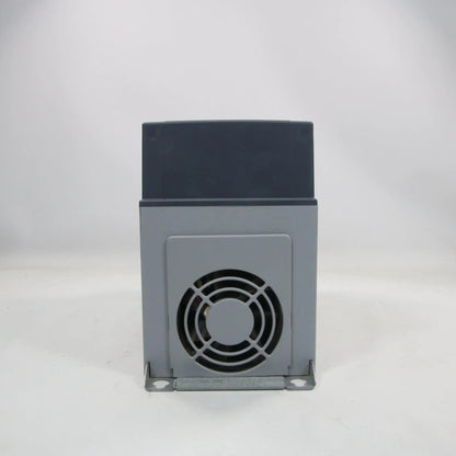 Vacon VACON0100-3L-0004-5-HVAC Drive