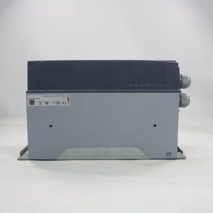 Vacon VACON0100-3L-0004-5-HVAC Drive