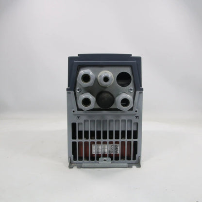 Vacon VACON0100-3L-0004-5-HVAC Drive