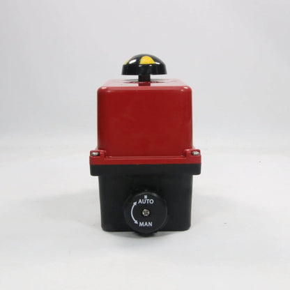 Valpes ER35 X0B G00 Electric Actuator